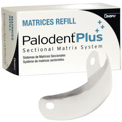 dentsply-palodent-plus-sectional-matrix-system-45mm-50-packs dentsply-palodent-plus-sectional-matrix-system-45mm-50-packs